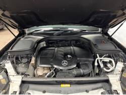 ＧＬＣ ＧＬＣ２２０ｄ ４マチックの中古車画像