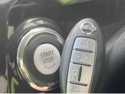 エルグランド ３５０ハイウェイスタープレミアムアーバンクロムの中古車画像