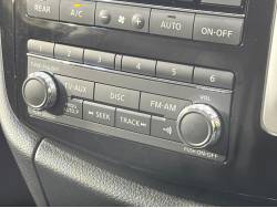 エルグランド ３５０ハイウェイスタープレミアムアーバンクロムの中古車画像