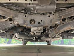 エルグランド ３５０ハイウェイスタープレミアムアーバンクロムの中古車画像