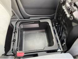 ワゴンＲ リミテッドの中古車画像