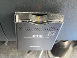 ワゴンＲ リミテッドの中古車画像