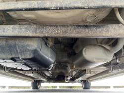 ワゴンＲ リミテッドの中古車画像