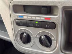 AZワゴン XG（マツダ）[5MT]のカタログ詳細情報｜中古車の