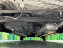 ＡＺワゴン ＸＧの中古車画像