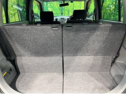 ＡＺワゴン ＸＧの中古車画像