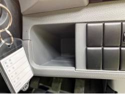 ＡＺワゴン ＸＧの中古車画像