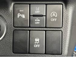 アルトワークス ベースグレードの中古車画像