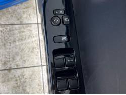 アルトワークス ベースグレードの中古車画像