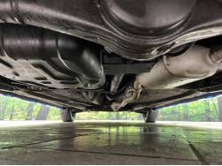 アルトワークス ベースグレードの中古車画像