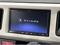 アルトワークス ベースグレードの中古車画像