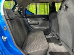 アルトワークス ベースグレードの中古車画像