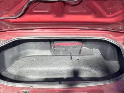 ロードスター ロードスターの中古車画像