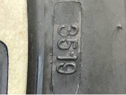 ロードスター ロードスターの中古車画像