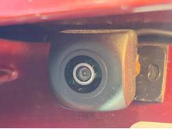 ロードスター ロードスターの中古車画像