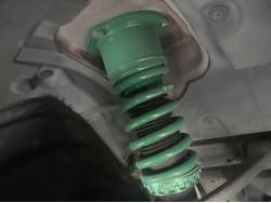 ロードスター ロードスターの中古車画像