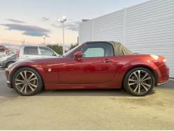 ロードスター ロードスターの中古車画像