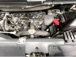 デリカＤ：５ Ｇ パワーパッケージの中古車画像