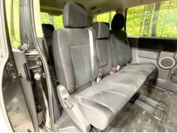 デリカＤ：５ Ｇ パワーパッケージの中古車画像