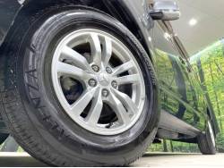 デリカＤ：５ Ｇ パワーパッケージの中古車画像