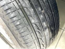 デリカＤ：５ Ｇ パワーパッケージの中古車画像