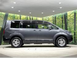 デリカＤ：５ Ｇ パワーパッケージの中古車画像