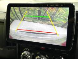 デリカＤ：５ Ｇ パワーパッケージの中古車画像