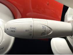 ５００ １．２ カルトの中古車画像