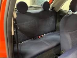 ５００ １．２ カルトの中古車画像