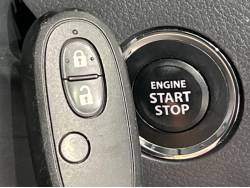 フレアワゴンカスタムスタイル ＸＳの中古車画像