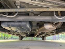 フレアワゴンカスタムスタイル ＸＳの中古車画像