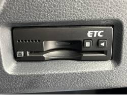 フレアワゴンカスタムスタイル ＸＳの中古車画像