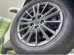 ＣＸ－８ ２５Ｓの中古車画像