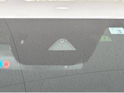 ＣＸ－８ ２５Ｓの中古車画像