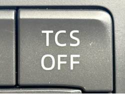 ＣＸ－８ ２５Ｓの中古車画像