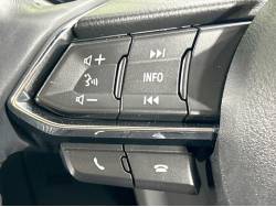 ＣＸ－８ ２５Ｓの中古車画像