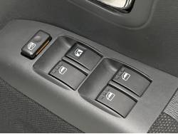 タント カスタムＶＳターボの中古車画像