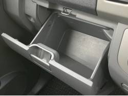 タント カスタムＶＳターボの中古車画像