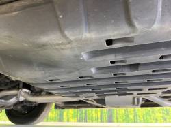 ステップワゴン Ｇ Ｅセレクションの中古車画像