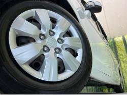 ステップワゴン Ｇ Ｅセレクションの中古車画像