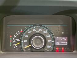 ステップワゴン Ｇ Ｅセレクションの中古車画像