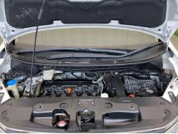 ステップワゴン Ｇ Ｅセレクションの中古車画像