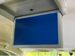 ステップワゴン Ｇ Ｅセレクションの中古車画像