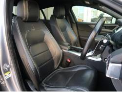 ＸＥ ＸＥ Ｒ－ダイナミックＳＥの中古車画像