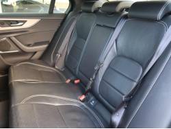 ＸＥ ＸＥ Ｒ－ダイナミックＳＥの中古車画像