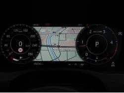 ＸＥ ＸＥ Ｒ－ダイナミックＳＥの中古車画像