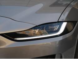 ＸＥ ＸＥ Ｒ－ダイナミックＳＥの中古車画像