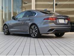 ＸＥ ＸＥ Ｒ－ダイナミックＳＥの中古車画像