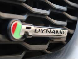 ＸＥ ＸＥ Ｒ－ダイナミックＳＥの中古車画像