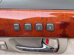 セルシオ Ｂ仕様の中古車画像